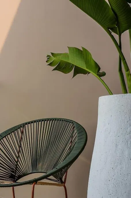 Sea Front Holiday Apartment In Cartagena Colombia